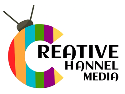 Creative Channel Media